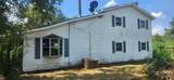 5810 County Road 924 - Photo 2