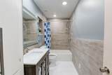 7900 Westheimer Road - Photo 11