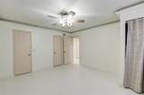7900 Westheimer Road - Photo 13