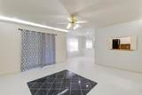 7900 Westheimer Road - Photo 15