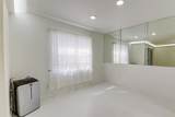 7900 Westheimer Road - Photo 17