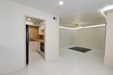 7900 Westheimer Road - Photo 18