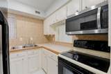 7900 Westheimer Road - Photo 6