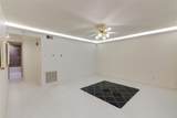 7900 Westheimer Road - Photo 8