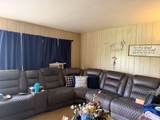 2029 Avenue H - Photo 3