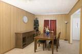 2029 Avenue H - Photo 4