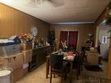 2029 Avenue H - Photo 5