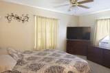 2029 Avenue H - Photo 7