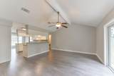 5323 Marian Street - Photo 10