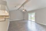 5323 Marian Street - Photo 11