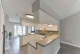 5323 Marian Street - Photo 12