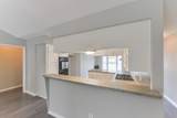 5323 Marian Street - Photo 13