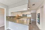 5323 Marian Street - Photo 14