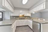 5323 Marian Street - Photo 16
