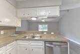 5323 Marian Street - Photo 18
