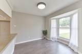 5323 Marian Street - Photo 19