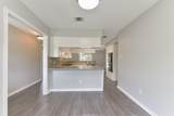 5323 Marian Street - Photo 20