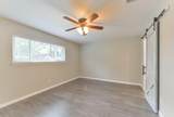 5323 Marian Street - Photo 21