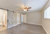 5323 Marian Street - Photo 22