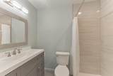 5323 Marian Street - Photo 24
