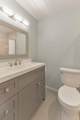 5323 Marian Street - Photo 25