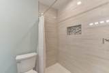 5323 Marian Street - Photo 26
