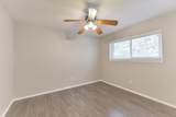 5323 Marian Street - Photo 29