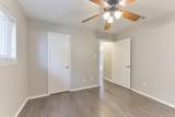 5323 Marian Street - Photo 30
