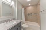 5323 Marian Street - Photo 31