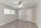5323 Marian Street - Photo 32