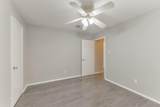 5323 Marian Street - Photo 33