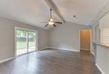 5323 Marian Street - Photo 9