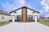 7993 Attwater Street - Photo 13
