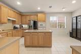 5111 Maple Hill Trail - Photo 11