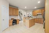 5111 Maple Hill Trail - Photo 12