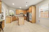 5111 Maple Hill Trail - Photo 13