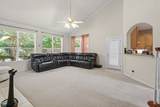 5111 Maple Hill Trail - Photo 14