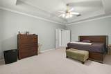 5111 Maple Hill Trail - Photo 17