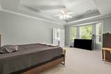 5111 Maple Hill Trail - Photo 18