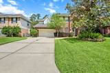 5111 Maple Hill Trail - Photo 2