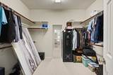 5111 Maple Hill Trail - Photo 21