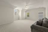 5111 Maple Hill Trail - Photo 22