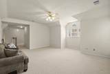 5111 Maple Hill Trail - Photo 23