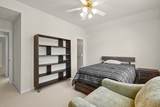 5111 Maple Hill Trail - Photo 24