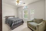 5111 Maple Hill Trail - Photo 25