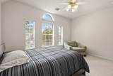 5111 Maple Hill Trail - Photo 26