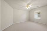 5111 Maple Hill Trail - Photo 27