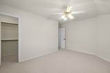 5111 Maple Hill Trail - Photo 28