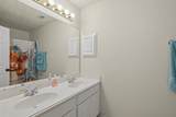 5111 Maple Hill Trail - Photo 29
