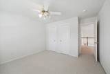 5111 Maple Hill Trail - Photo 31